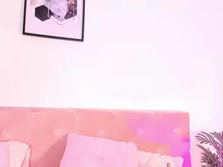 DaniLopezzz's Live Sex Cam Show