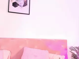 DaniLopezzz's Live Sex Cam Show