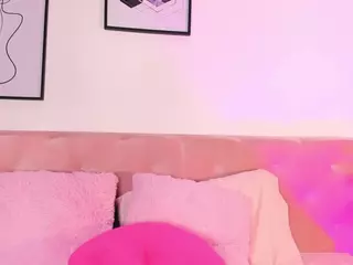 DaniLopezzz's Live Sex Cam Show