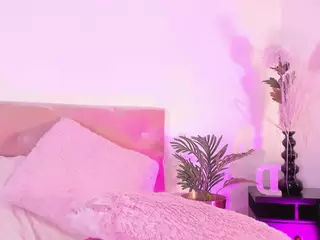 DaniLopezzz's Live Sex Cam Show