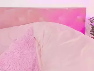 DaniLopezzz's Live Sex Cam Show