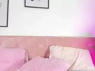 DaniLopezzz's Live Sex Cam Show