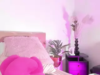 DaniLopezzz's Live Sex Cam Show