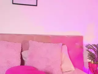 DaniLopezzz's Live Sex Cam Show