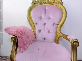 DannaMishelx's Live Sex Cam Show