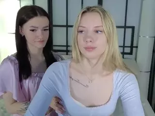 elizzzza's Live Sex Cam Show