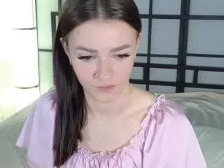 elizzzza's Live Sex Cam Show