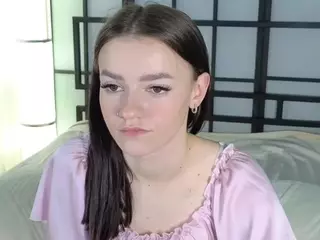 elizzzza's Live Sex Cam Show
