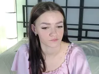 elizzzza's Live Sex Cam Show