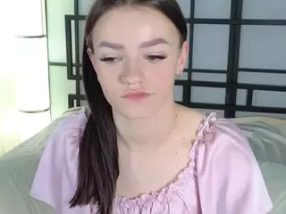 elizzzza's Live Sex Cam Show