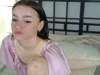 elizzzza's Live Sex Cam Show