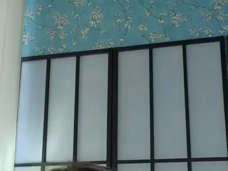 elizzzza's Live Sex Cam Show