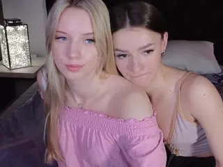 elizzzza's Live Sex Cam Show