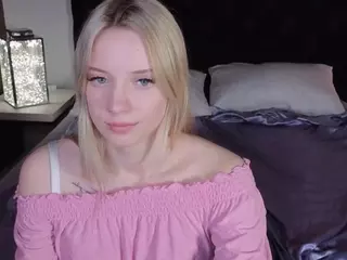 elizzzza's Live Sex Cam Show