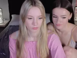 elizzzza's Live Sex Cam Show