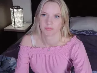 elizzzza's Live Sex Cam Show