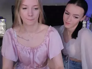 elizzzza's Live Sex Cam Show