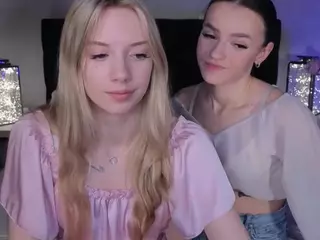 elizzzza's Live Sex Cam Show