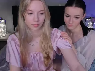 elizzzza's Live Sex Cam Show