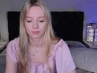 elizzzza's Live Sex Cam Show