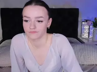 elizzzza's Live Sex Cam Show