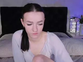 elizzzza's Live Sex Cam Show