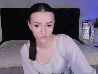 elizzzza's Live Sex Cam Show
