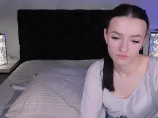 elizzzza's Live Sex Cam Show
