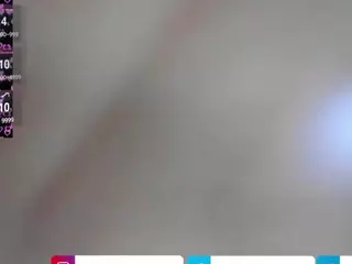 hannasohiia's Live Sex Cam Show