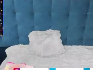 hannasohiia's Live Sex Cam Show
