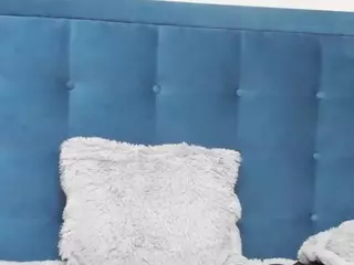 hannasohiia's Live Sex Cam Show