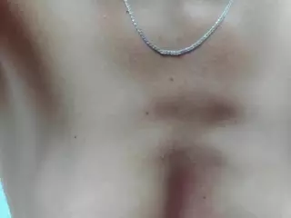 hannasohiia's Live Sex Cam Show