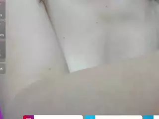 hannasohiia's Live Sex Cam Show