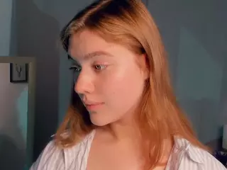 Emma's Live Sex Cam Show
