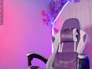 Lindseyferrer1's Live Sex Cam Show