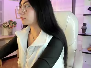 Miller-Vanessa's Live Sex Cam Show