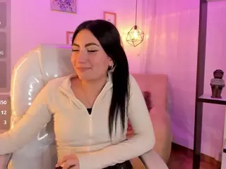 Miller-Vanessa's Live Sex Cam Show