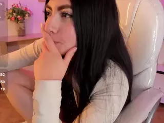 Miller-Vanessa's Live Sex Cam Show