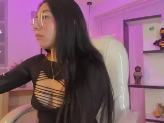 Miller-Vanessa's Live Sex Cam Show