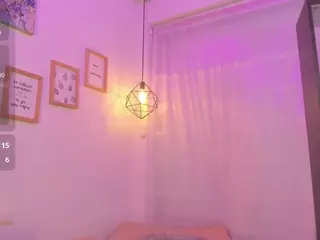 Miller-Vanessa's Live Sex Cam Show