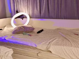 NicoleHampton's Live Sex Cam Show