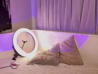 NicoleHampton's Live Sex Cam Show