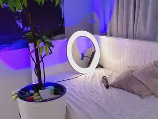 NicoleHampton's Live Sex Cam Show
