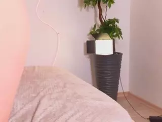 NicoleHampton's Live Sex Cam Show