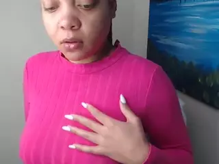 REDBONELOLLY's Live Sex Cam Show