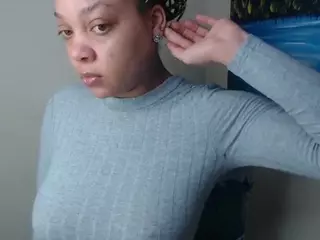 REDBONELOLLY's Live Sex Cam Show