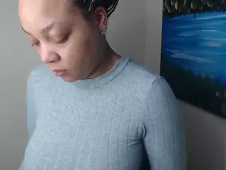 REDBONELOLLY's Live Sex Cam Show
