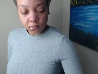 REDBONELOLLY's Live Sex Cam Show