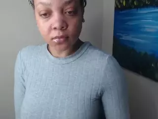 REDBONELOLLY's Live Sex Cam Show