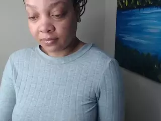 REDBONELOLLY's Live Sex Cam Show